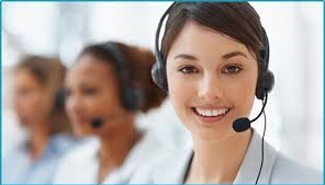 Güzelbahçe Daikin Çağrı Merkezi